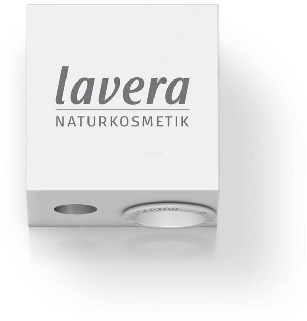 Produktfoto zu Anspitzer