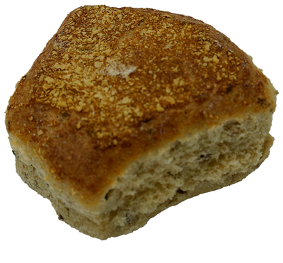 Produktfoto zu Erdäpfel Dinkelsemmel