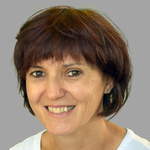 Barbara