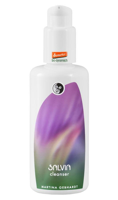 Produktfoto zu Salvia Cleanser