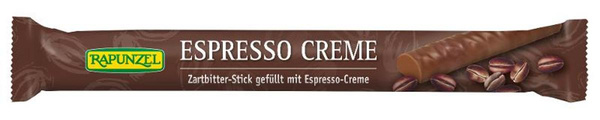 Produktfoto zu Espresso-Stick