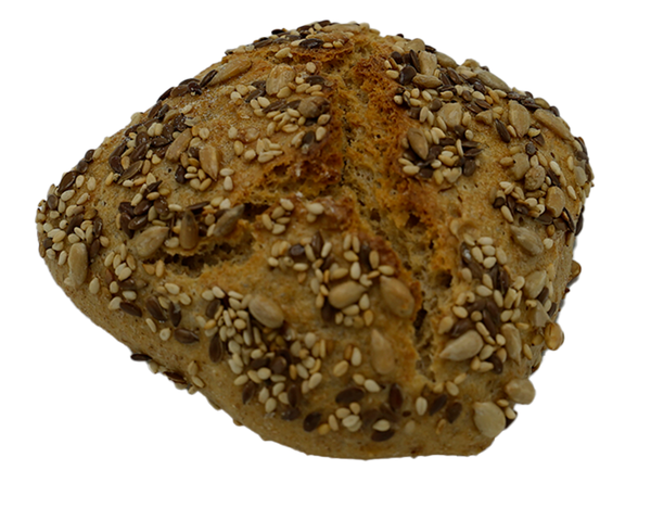 Produktfoto zu Dinkelflocke