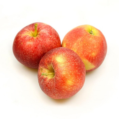 Produktfoto zu Apfel GALA 9 Kg-Kiste