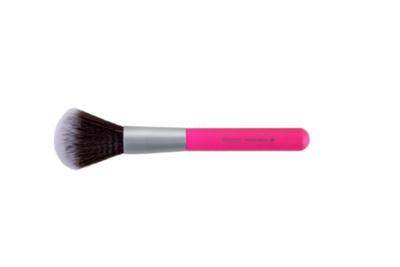Produktfoto zu Powder Brush