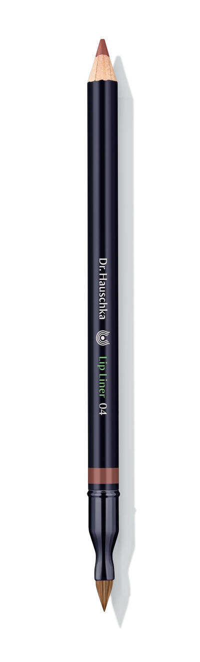 Produktfoto zu Lip Liner 04
