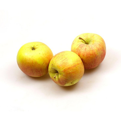 Produktfoto zu Apfel FUJI Übersee