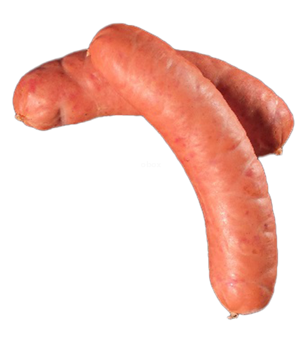 Produktfoto zu Käse Griller