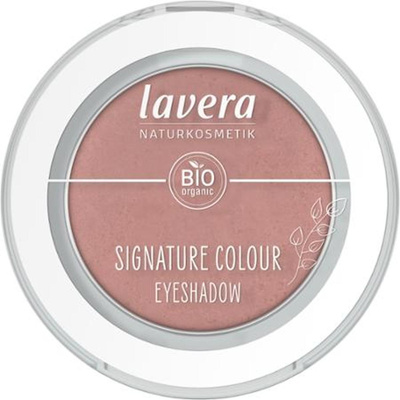 Produktfoto zu Eyeshadow Dusty Rose 01