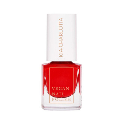 Produktfoto zu Nail Polish Hustle