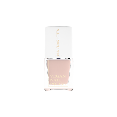 Produktfoto zu Nail Polish Believe