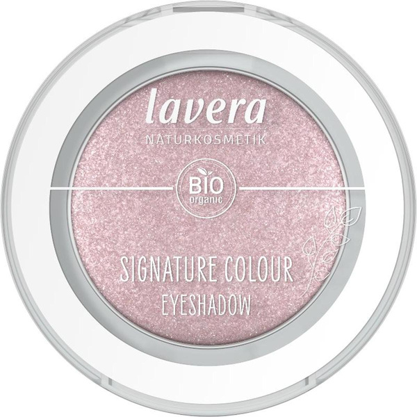 Produktfoto zu Eyeshadow Diamond Dust 09