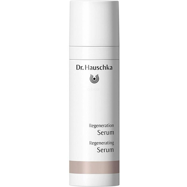 Produktfoto zu Regeneration Serum