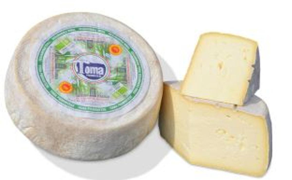 Produktfoto zu Toma Piemontese