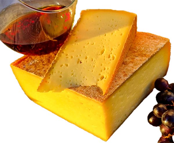 Produktfoto zu Oimara jung