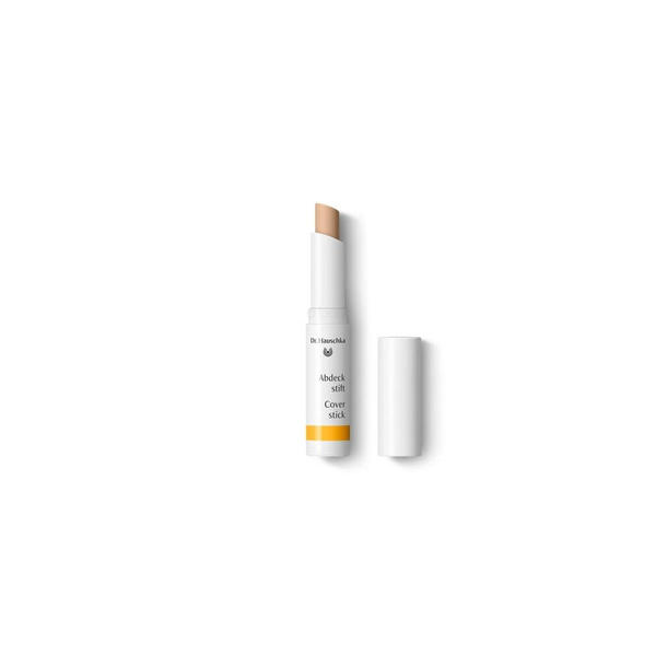 Produktfoto zu Abdeckstift 01 Natural