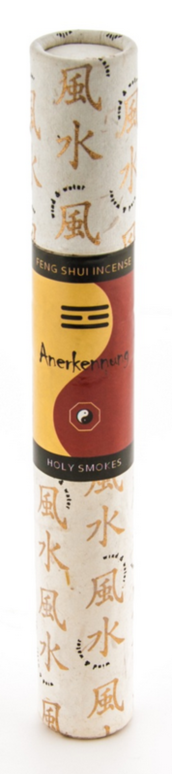 Produktfoto zu Räucherstäbchen Anerkennung