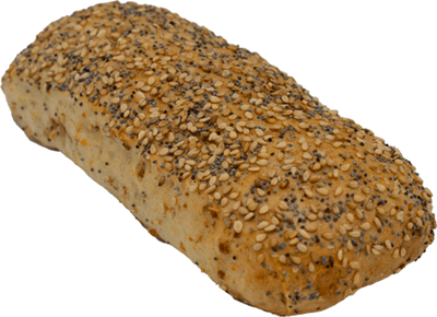 Produktfoto zu Pinienkernweckerl