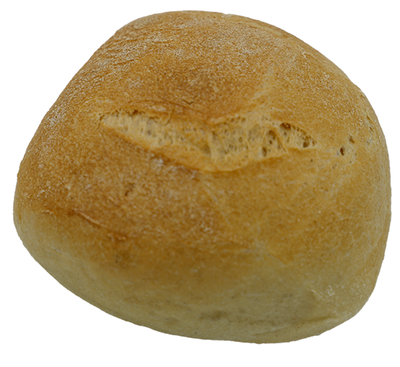 Produktfoto zu Ciabatta-Semmel