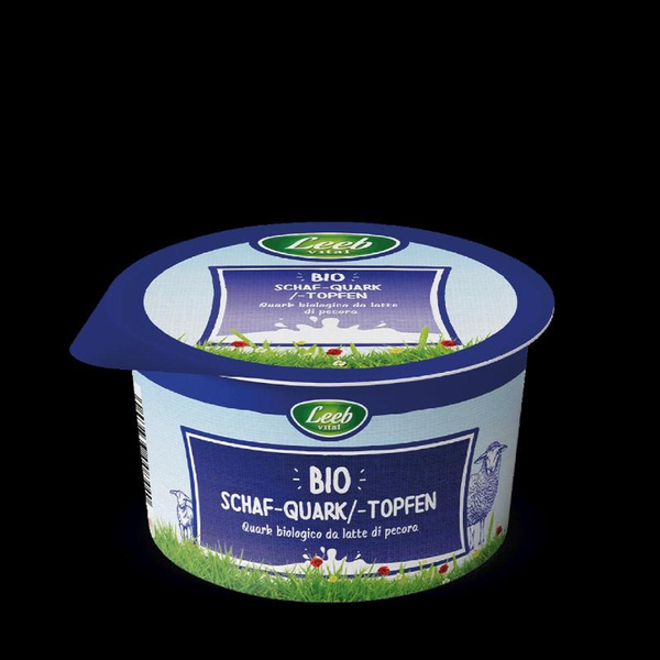 Produktfoto zu Schafquark_-topfen 10,5 %