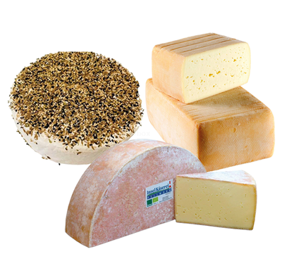 Produktfoto zu Tour de Kas Deutschland Kalenderwoche 12