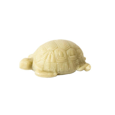 Produktfoto zu Seife Schildkröte