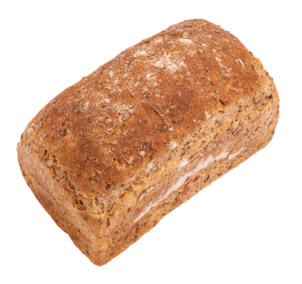 Produktfoto zu Eiweißbrot