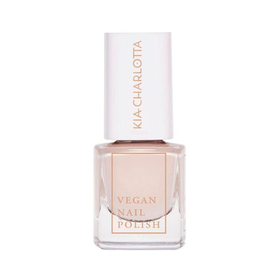 Produktfoto zu Nail Polish Intuitive Energy