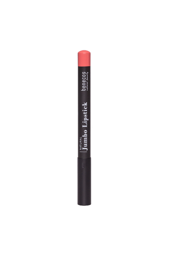 Produktfoto zu Jumbo Lipstick Apricot Affair