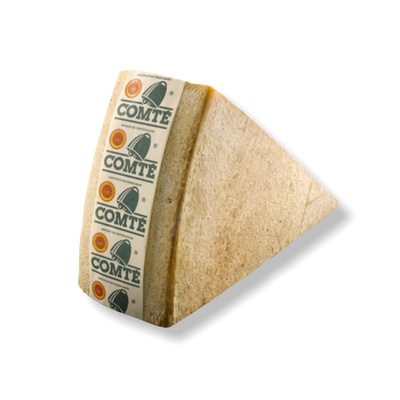 Produktfoto zu Comté 20-24 Monate gereift