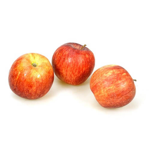 Produktfoto zu Apfel IDARED