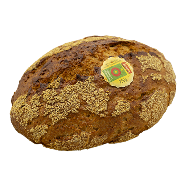 Produktfoto zu Kartoffelweckerl