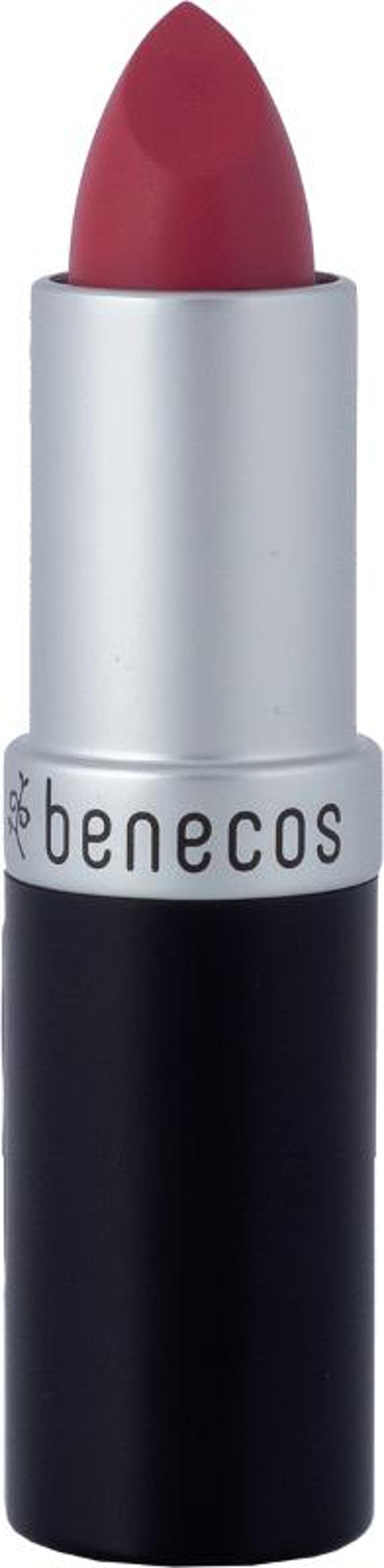 Produktfoto zu Lipstick wow!