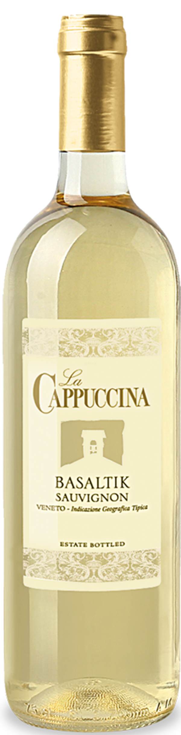 Produktfoto zu Sauvignon Basaltik