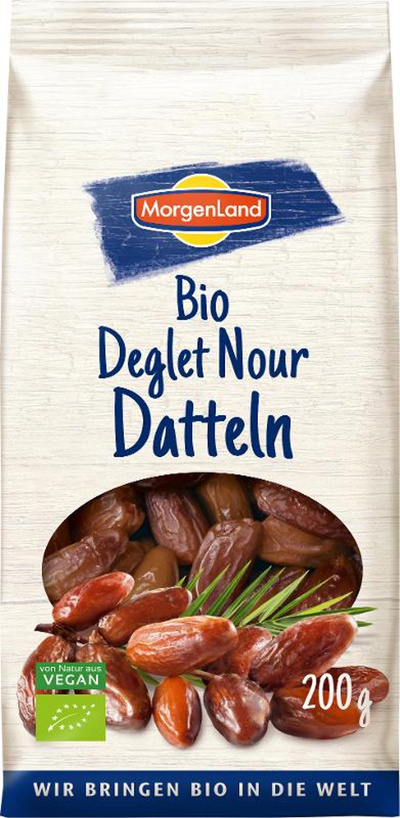 Produktfoto zu Datteln ohne Stein