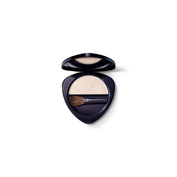 Produktfoto zu Highlighter 01 illuminating
