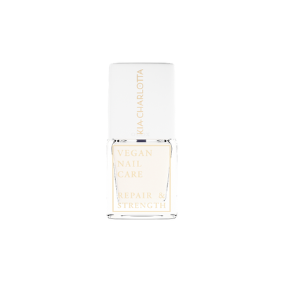 Produktfoto zu Nail Repair & Strength