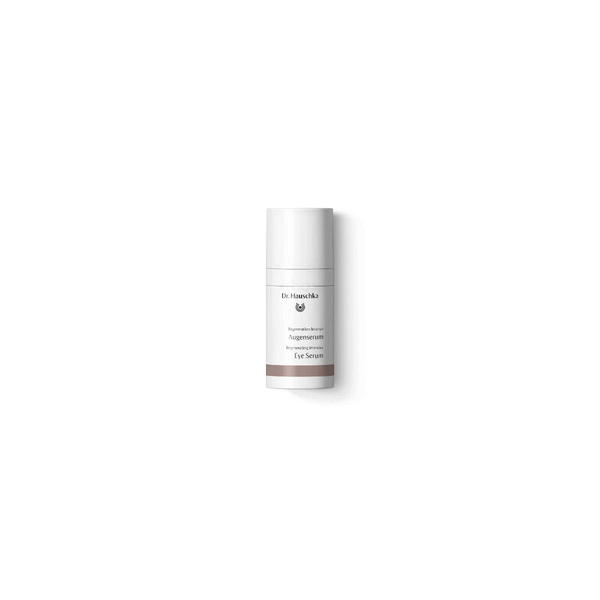 Produktfoto zu Augenserum Regeneration Intensiv