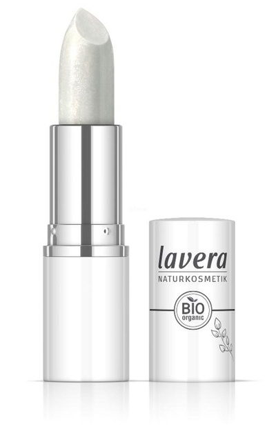 Produktfoto zu Candy Quartz White Aura 02
