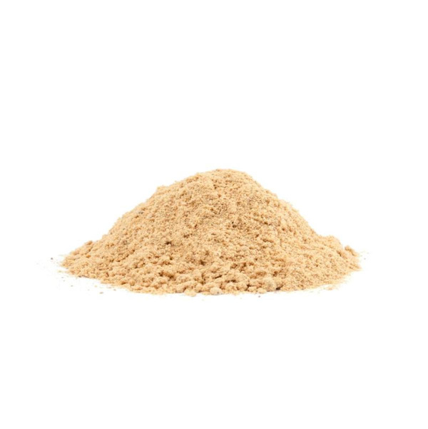 Produktfoto zu Dattelsüße