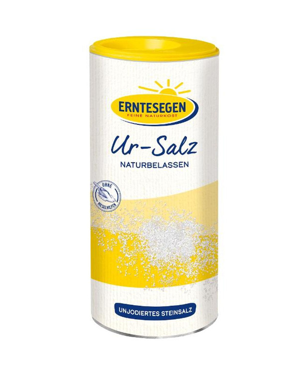 Produktfoto zu Ursalz Streudose