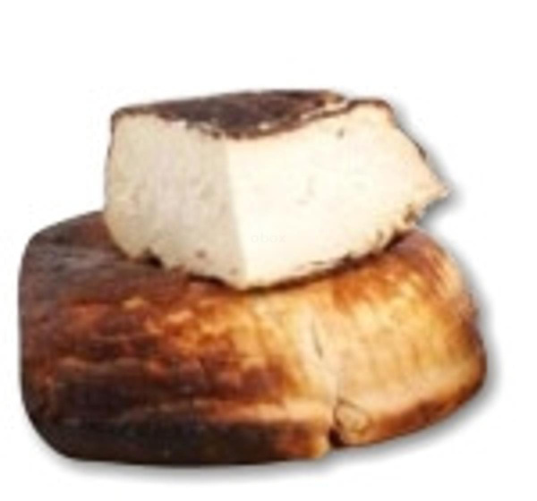 Produktfoto zu Ricotta al forno