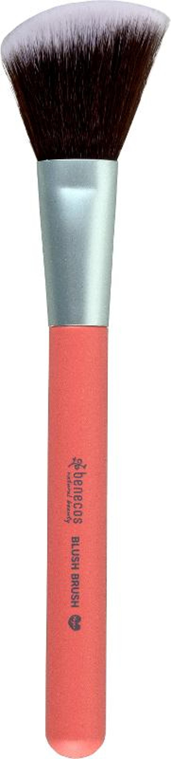 Produktfoto zu Blush Brush