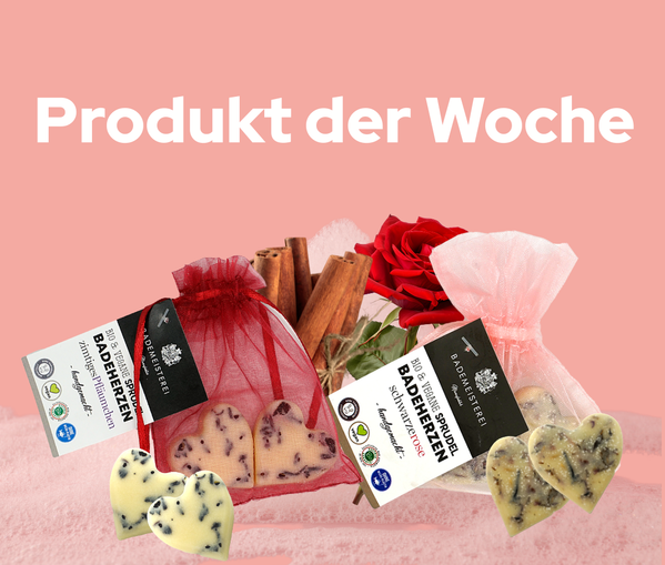 Nachhaltiger Bio-Lieferdienst aus deiner Region