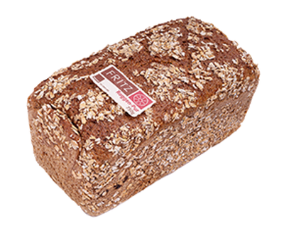 Produktfoto zu Roggen Pur