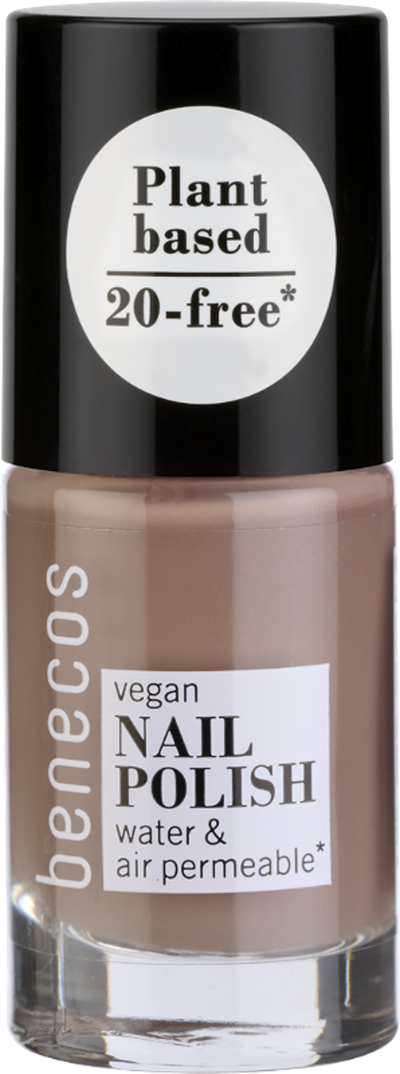 Produktfoto zu Nail Polish rock it!