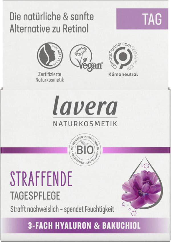 Produktfoto zu Straffende Tagespflege