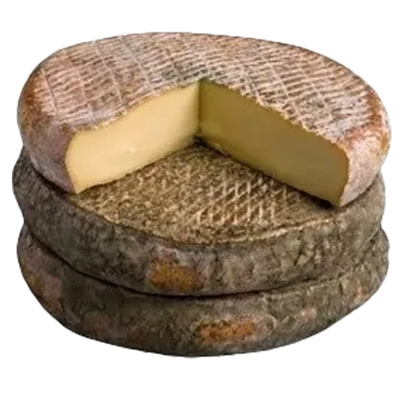 Produktfoto zu Saint Nectaire Fermier