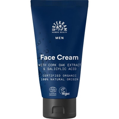 Produktfoto zu Face Cream Men