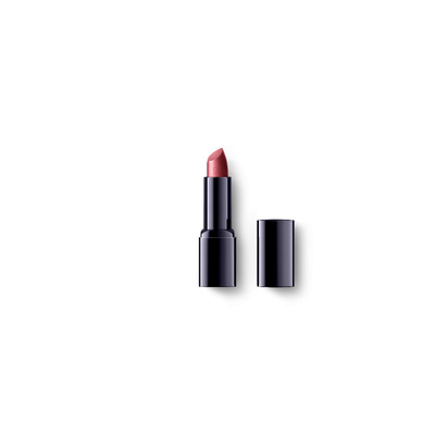 Produktfoto zu Lipstick 26