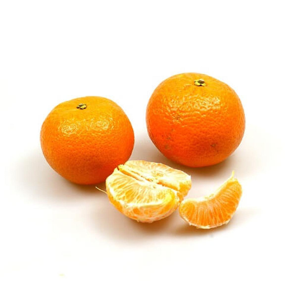 Produktfoto zu Clementinen mittel